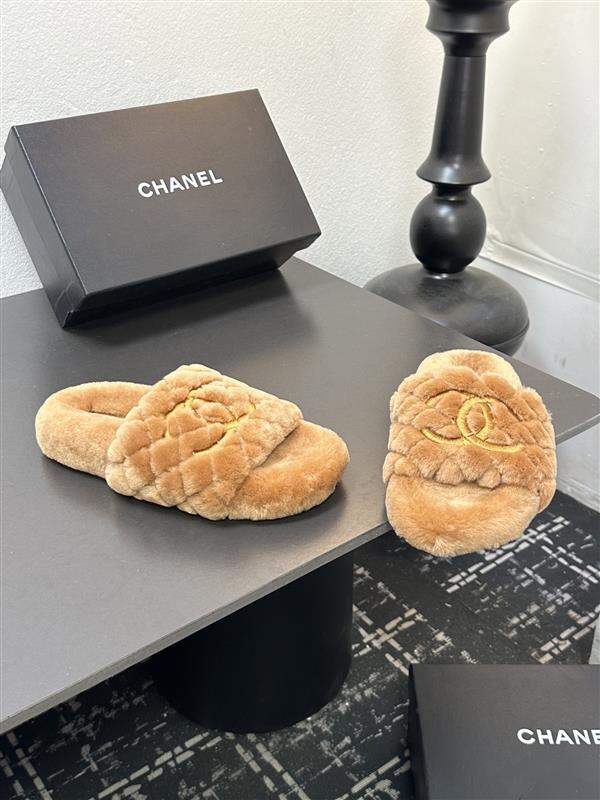 20251128184432257 250